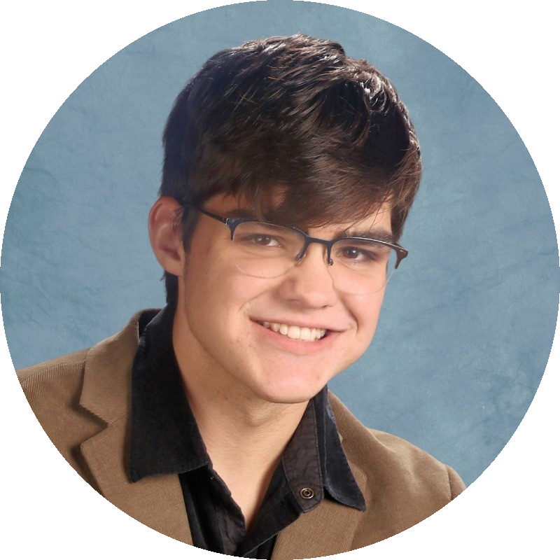 Jonas Freck profile picture